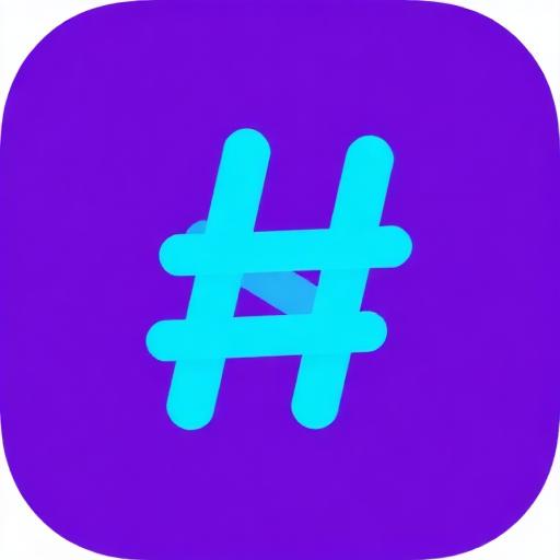 Slack