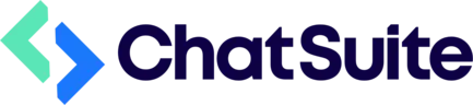ChatSuite