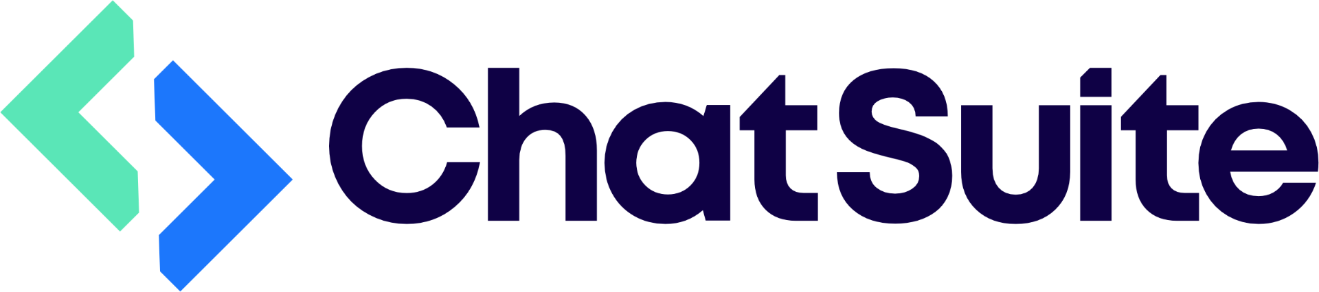 ChatSuite